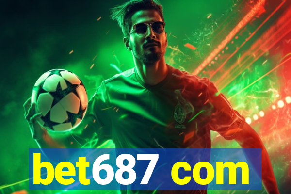 bet687 com